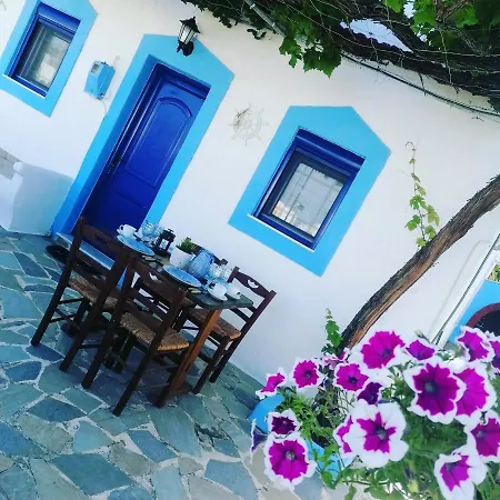 Casa vacanze Sea Breeze *
