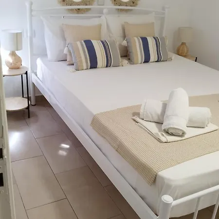 Casa vacanze Sea Breeze *