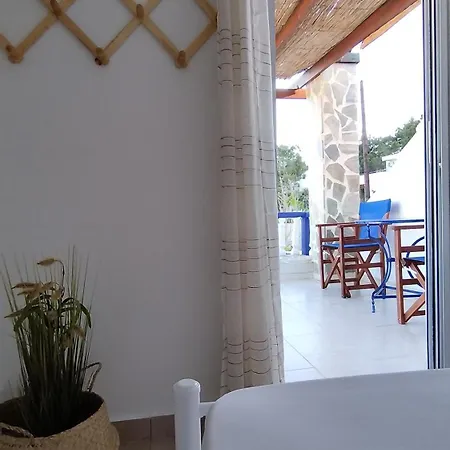 Casa vacanze Sea Breeze